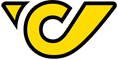 Austrian Post